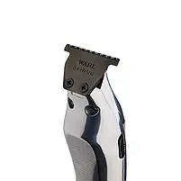 Тример WAHL Hi-Viz™ Li-Ion Cordless Trimmer (3023702), фото 4