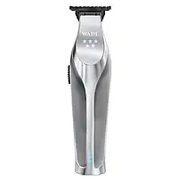 Тример WAHL Hi-Viz™ Li-Ion Cordless Trimmer (3023702), фото 3