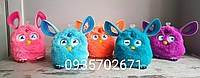 ОРИГИНАЛ Ферби Коннект Furby Connect Hasbro. Разные цвета в наличии