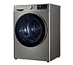 Сушильна машина LG RC90V9PV2N, фото 5