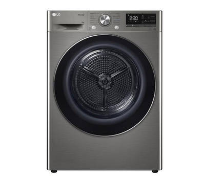 Сушильна машина LG RC90V9PV2N