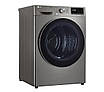 Сушильна машина LG RC90V9PV2N, фото 3