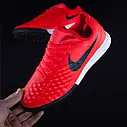 Сороконіжки Nike Magista X Finale II TF (39-45), фото 3