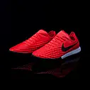 Сороконіжки Nike Magista X Finale II TF (39-45), фото 5