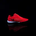 Сороконіжки Nike Magista X Finale II TF (39-45), фото 6