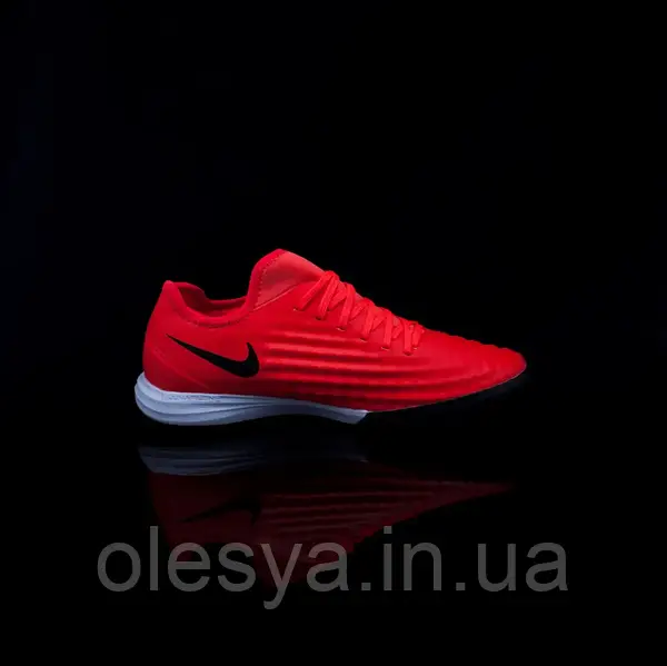 Nike Magista X Finale II TF 39 45