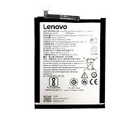 АКБ Lenovo BL297 / Lenovo Z6 Lite 4050mah