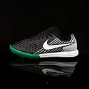 Сороконіжки Nike Magista X Finale II TF (39-45), фото 4