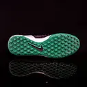 Сороконіжки Nike Magista X Finale II TF (39-45), фото 5