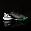 Сороконіжки Nike Magista X Finale II TF (39-45), фото 6