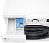 Пральна машина автоматична LG F2W8S506W, фото 8