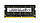 Оперативна пам'ять для ноутбука DDR4-2933 8GB PC4-23400 SK hynix HMA41GS6AFR8N-WM, фото 4