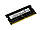 Оперативна пам'ять для ноутбука DDR4-2933 8GB PC4-23400 SK hynix HMA41GS6AFR8N-WM, фото 5