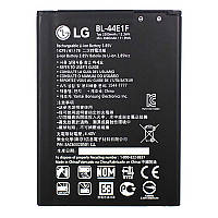АКБ LG BL-44E1F | LG V20, F800, H910, H918, H990, H990DS, LS997, US996, VS995 (AAA)