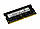 Оперативна пам'ять для ноутбука DDR4-2133 8GB PC4-17000 SK hynix HMA41GS6AFR8N-TF, фото 4