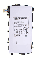АКБ Samsung SP3770E1H / Samsung Galaxy Note 8.0 (N5100, N5110, N5120) AAA