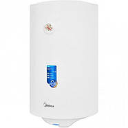 Водонагрівач Midea D100-15F6(W), фото 3