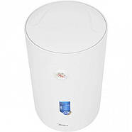 Водонагрівач Midea D100-15F6(W), фото 4