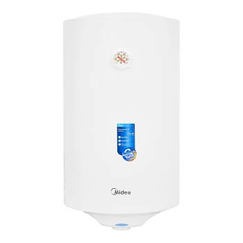 Водонагрівач Midea D80-15F6(W)