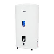 Водонагрівач Midea D80-20ED2(D) Сухий ТЕН 80 л., фото 2