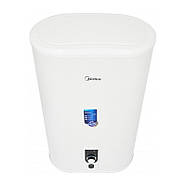 Водонагрівач Midea D100-20ED2(D) Сухий ТЕН 100 л., фото 3