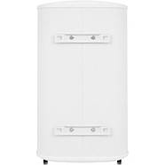 Водонагреватель Midea D50-20ED2(W) Мокрый ТЭН 50 л., фото 4
