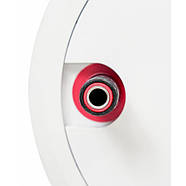 Водонагрівач Midea D100-20ED2(D) Сухий ТЕН 100 л., фото 6