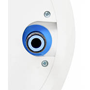 Водонагреватель Midea D50-20ED2(D) Сухой ТЭН, фото 8