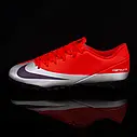 Сороконіжки Nike Mercurial Vapor XIII Academy TF (39-45), фото 5