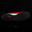 Сороконіжки Nike Mercurial Vapor XIII Academy TF (39-45), фото 7
