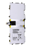 АКБ Samsung T4500E → Samsung Tamsung Tab 3 10.1" P5200, P5210, P5213, P5220