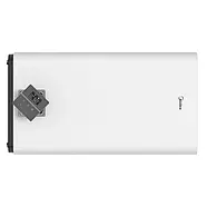 Водонагрівач Midea PRIME Wi-Fi D50-20ED6 (W), фото 4