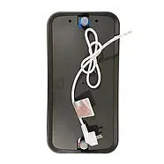 Бойлер Midea PRIME Wi-Fi D80-20ED6 (D), фото 3