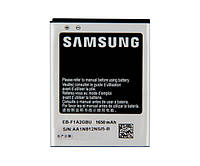 АКБ Samsung EB-F1A2GBU / Samsung Galaxy S2 i9100/ i9103/ i9105/ i777