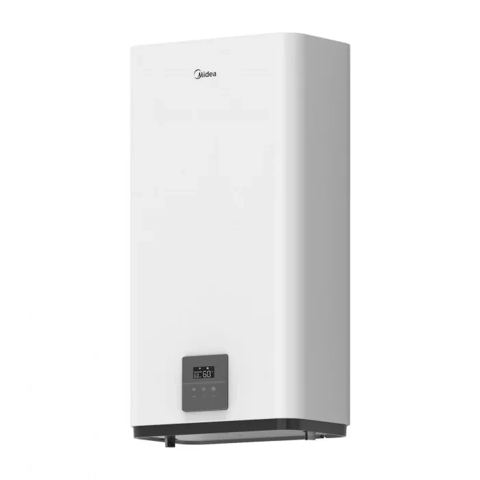 Бойлер Midea PRIME Wi-Fi D80-20ED6 (D)