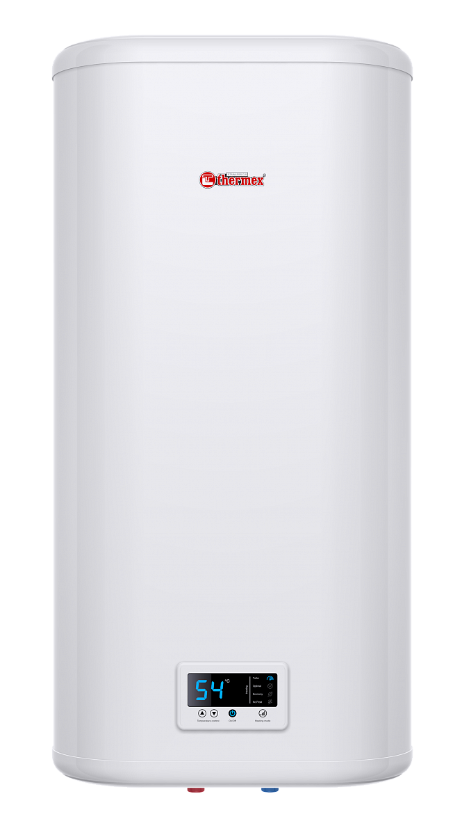 Водонагрівач THERMEX IF 80 V (PRO) 2000 Вт, 80 л