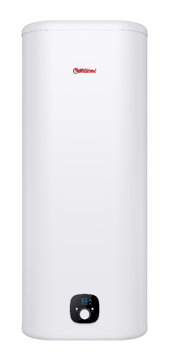 Водонагрівач Atlantic THERMEX IF100 V (eco) 2000 Вт, 100 л