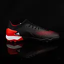 Сороконіжки Adidas Predator TF (39-45), фото 6
