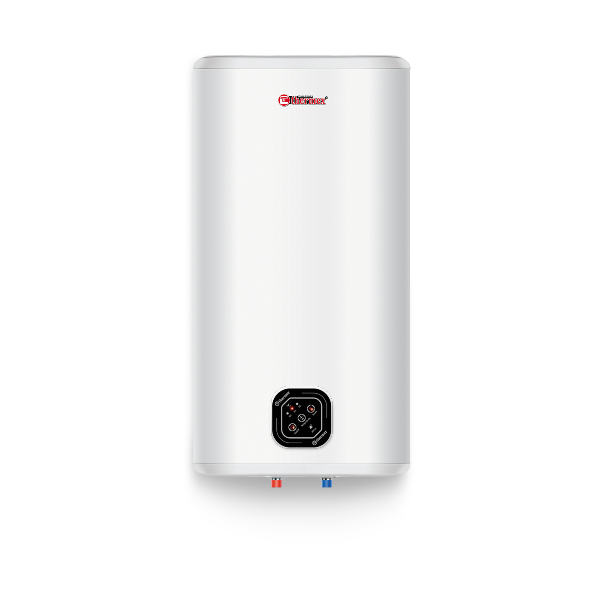 Водонагрівач THERMEX IF 100-V (smart) 100л, 2 кВт