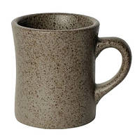 Чашка Loveramics Bond Starsky Mug Granit 250 мл.