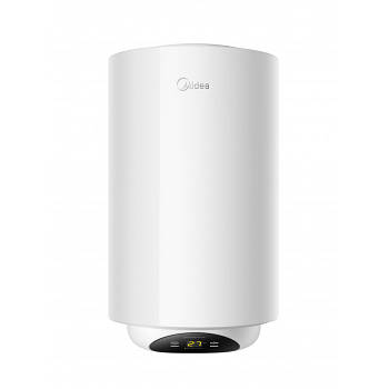 Водонагрівач MIDEA D50-15EW1(D) сухий ТЕН