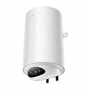 Водонагрівач MIDEA D50-15EW1(W) мокрий ТЕН, фото 2