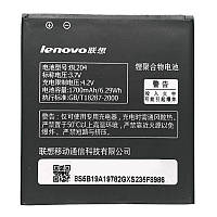 АКБ Lenovo BL204 / Lenovo A586, S696, A765e, A630T, A670T