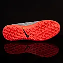 Сороконіжки Nike Tiempo VIII Pro TF (39-45), фото 5