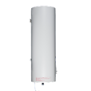 Водонагрівач OCEAN FLAT BASIC RZB50M EТ+WT Мокрий ТЕН 50 л, фото 10