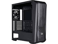 Cooler Master Master Box 500 (MB500-KGNN-S00)