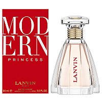 Modern Princess Lanvin eau de parfum 60 ml