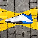 Сороконіжки Nike Tiempo VIII Pro TF (39-45), фото 4