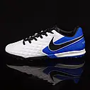 Сороконіжки Nike Tiempo VIII Pro TF (39-45), фото 6