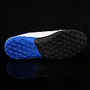 Сороконіжки Nike Tiempo VIII Pro TF (39-45), фото 7